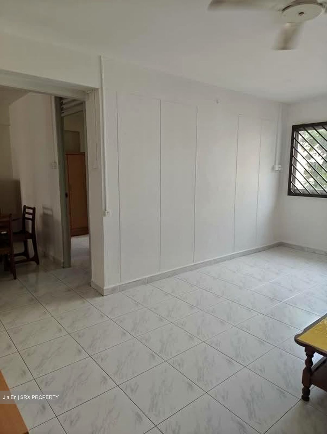 Blk 433 Hougang Avenue 8 (Hougang), HDB 4 Rooms #580501881